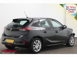 Opel Corsa-E Edition 50 kWh Cruise Clima SHZ Apple/Android PDC picture 3
