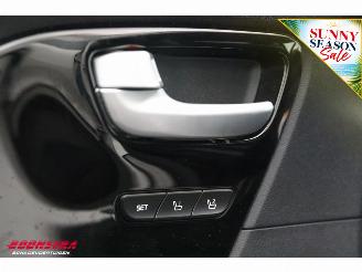 Kia Niro 1.6 GDi Hybrid ExecutiveLine Navi Leder SHZ SBL Apple/Android Camera PDC picture 17