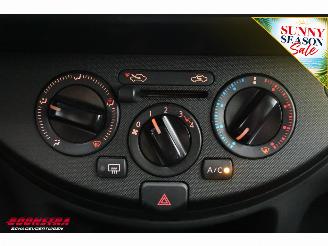 Nissan Note 1.6 AUT Acenta Airco Bluetooth 119.141 km! picture 14