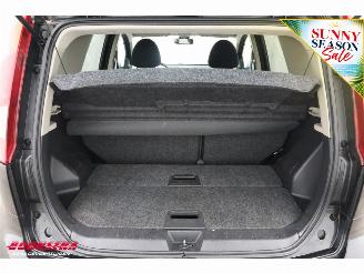 Nissan Note 1.6 AUT Acenta Airco Bluetooth 119.141 km! picture 15