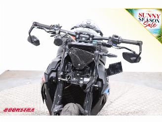 BMW  M 1000 R Competition Carbon Akrapovic LED Cruise picture 15