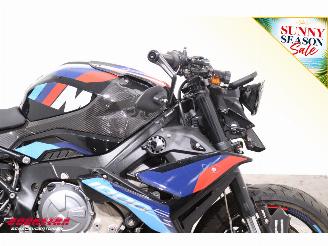 BMW  M 1000 R Competition Carbon Akrapovic LED Cruise picture 9