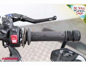BMW  M 1000 R Competition Carbon Akrapovic LED Cruise picture 27