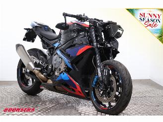 BMW  M 1000 R Competition Carbon Akrapovic LED Cruise picture 2