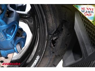 BMW  M 1000 R Competition Carbon Akrapovic LED Cruise picture 19