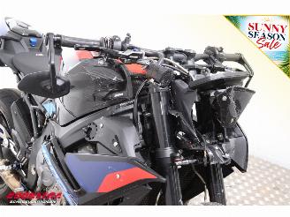 BMW  M 1000 R Competition Carbon Akrapovic LED Cruise picture 14