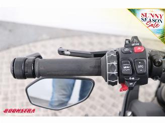 BMW  M 1000 R Competition Carbon Akrapovic LED Cruise picture 26