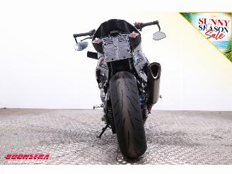 BMW  M 1000 R Competition Carbon Akrapovic LED Cruise picture 8