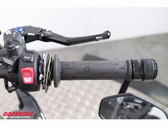 BMW  M 1000 R Competition Carbon Akrapovic LED Cruise picture 27