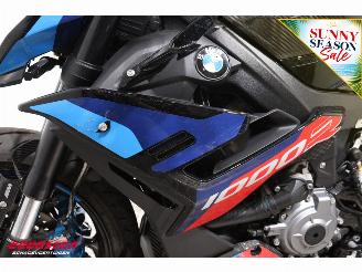 BMW  M 1000 R Competition Carbon Akrapovic LED Cruise picture 21
