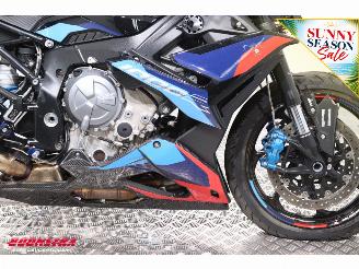 BMW  M 1000 R Competition Carbon Akrapovic LED Cruise picture 11