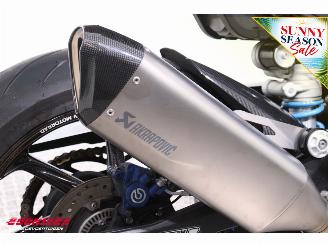 BMW  M 1000 R Competition Carbon Akrapovic LED Cruise picture 25