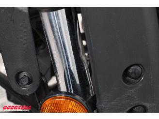 Yamaha  MT-125 ABS A1 1.554 km! picture 10