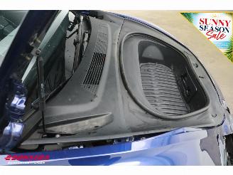 Tesla Model 3 Premium Long Range AWD 78 kWh Pano Cruise Navi Clima SBL Leder Memory Camera PDC picture 8