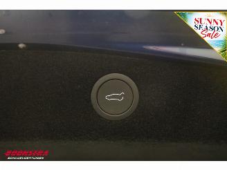 Tesla Model 3 Premium Long Range AWD 78 kWh Pano Cruise Navi Clima SBL Leder Memory Camera PDC picture 33