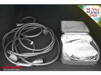 Tesla Model 3 Premium Long Range AWD 78 kWh Pano Cruise Navi Clima SBL Leder Memory Camera PDC picture 34