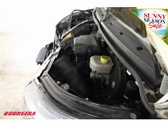 Iveco Daily 35C14 35S14 2.3 375 Multitel MTE 270 17m Bluetooth Euro 6 picture 15