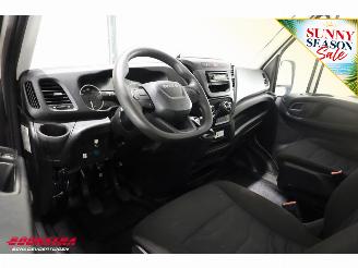 Iveco Daily 35C14 35S14 2.3 375 Multitel MTE 270 17mBluetooth Euro 6 picture 35