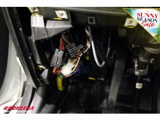 Iveco Daily 35C14 35S14 2.3 375 Multitel MTE 270 17mBluetooth Euro 6 picture 29