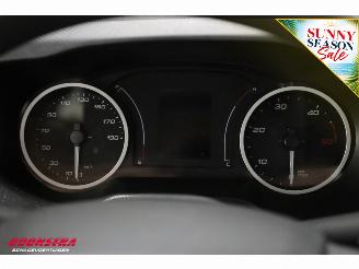Iveco Daily 35C14 35S14 2.3 375 Multitel MTE 270 17m Bluetooth Euro 6 picture 37