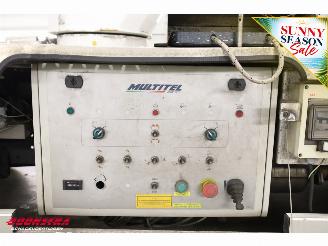 Iveco Daily 35C14 35S14 2.3 375 Multitel MTE 270 17m Bluetooth Euro 6 picture 26