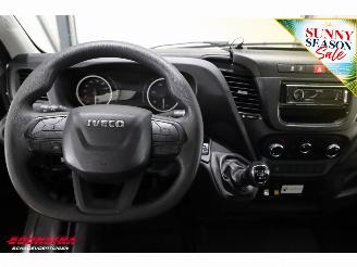 Iveco Daily 35C14 35S14 2.3 375 Multitel MTE 270 17mBluetooth Euro 6 picture 31