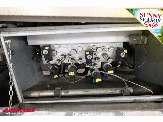 Iveco Daily 35C14 35S14 2.3 375 Multitel MTE 270 17m Bluetooth Euro 6 picture 28