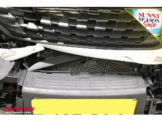 Iveco Daily 35C14 35S14 2.3 375 Multitel MTE 270 17mBluetooth Euro 6 picture 14