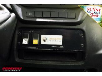 Iveco Daily 35C14 35S14 2.3 375 Multitel MTE 270 17m Bluetooth Euro 6 picture 40