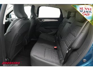Renault Arkana 1.3 TCe 160 ACC Navi Clima SHZ Apple/Android Camera PDC AHK picture 17