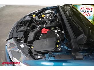 Renault Arkana 1.3 TCe 160 ACC Navi Clima SHZ Apple/Android Camera PDC AHK picture 8
