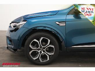 Renault Arkana 1.3 TCe 160 ACC Navi Clima SHZ Apple/Android Camera PDC AHK picture 10