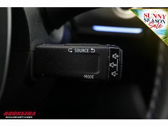 Renault Arkana 1.3 TCe 160 ACC Navi Clima SHZ Apple/Android Camera PDC AHK picture 21