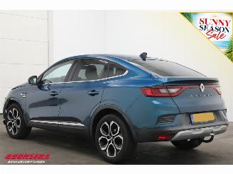 Renault Arkana 1.3 TCe 160 ACC Navi Clima SHZ Apple/Android Camera PDC AHK picture 4