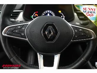 Renault Arkana 1.3 TCe 160 ACC Navi Clima SHZ Apple/Android Camera PDC AHK picture 19