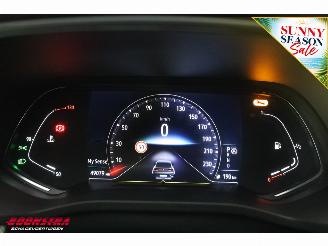 Renault Arkana 1.3 TCe 160 ACC Navi Clima SHZ Apple/Android Camera PDC AHK picture 20