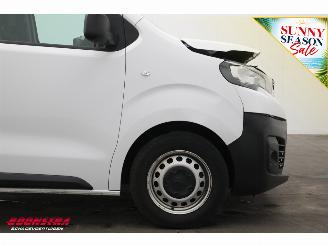 Peugeot Expert 2.0 BlueHDI 145 S&S L2 Cruise Navi Airco Apple/Android PDC picture 5