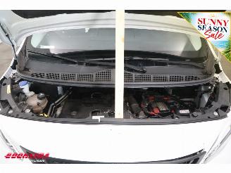 Peugeot Expert 2.0 BlueHDI 145 S&S L2 Cruise Navi Airco Apple/Android PDC picture 9