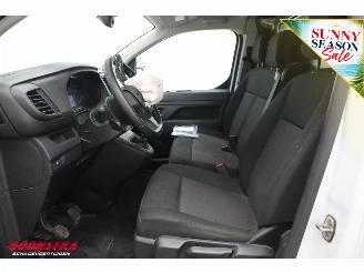 Peugeot Expert 2.0 BlueHDI 145 S&S L2 Cruise Navi Airco Apple/Android PDC picture 20
