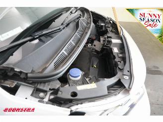 Peugeot Expert 2.0 BlueHDI 145 S&S L2 Cruise Navi Airco Apple/Android PDC picture 8
