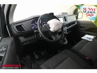 Peugeot Expert 2.0 BlueHDI 145 S&S L2 Cruise Navi Airco Apple/Android PDC picture 21