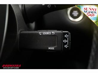 Renault Captur 1.6 E-Tech full hybrid 145 evolution Cruise Navi Airco Apple/Android Camera PDC picture 23