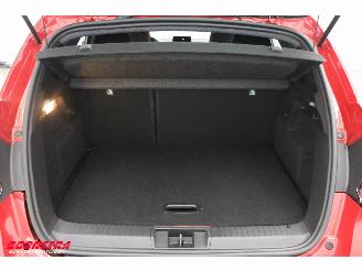 Renault Captur 1.6 E-Tech full hybrid 145 evolution Cruise Navi Airco Apple/Android Camera PDC picture 31