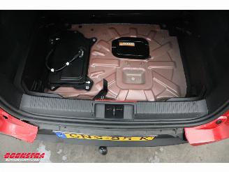 Renault Captur 1.6 E-Tech full hybrid 145 evolution Cruise Navi Airco Apple/Android Camera PDC picture 9