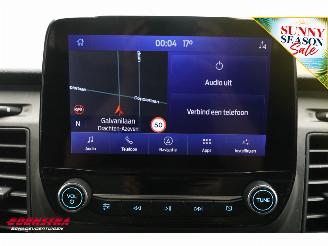Ford Transit Custom 280 2.0 TDCI Aut L1-H1 Cruise Navi Airco SHZ Apple/Android Camera PDC picture 20