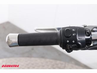 Triumph  Rocket 3 ABS 19.791 km! picture 18