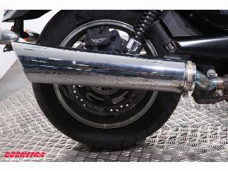 Triumph  Rocket 3 ABS 19.791 km! picture 16