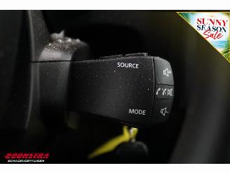 Renault Express 1.5 dCi 75 Comfort Airco PDC Bluetooth picture 21