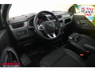 Renault Express 1.5 dCi 75 Comfort Airco PDC Bluetooth picture 18
