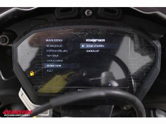 Triumph Street Triple RS ABS Yoshimura Lap Timer picture 19